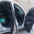 ام جی 6   