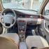 سمند LX   