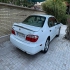 نیسان ماکسیما   
