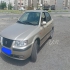 سمند X7   