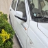 کوییک دنده ای   