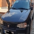 آریسان 2   