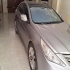 هیوندای سوناتا   