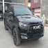 کی ام سی T8   