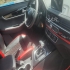 فردا SX5   