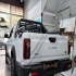 کی ام سی T9   