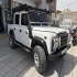 پاژن هرور   