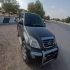 ام وی ام X33   