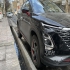 فونیکس FX   