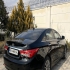 هیوندای سوناتا   