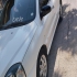 کیا ریو (مونتاژ)   