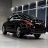 بنز کلاس CLS   