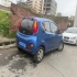ام وی ام 110S   