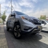 هوندا CR-V   