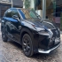 لکسوس NX هیبرید   