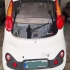 ام وی ام 110S   