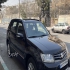 سوزوکی گراند ویتارا (مونتاژ)   