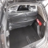 لیفان X50   