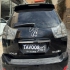 لکسوس RX   