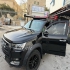 کی ام سی T8   