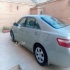 تویوتا کمری   