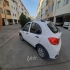 کوییک دنده ای   
