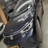 فولکس ID.4 Crozz   