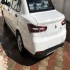 سهند S دنده ای   