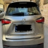 لکسوس NX   