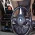 ب ام و X3   