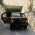 رنو تندر 90   