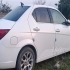 دنا پلاس EF7   