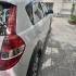 دانگ فنگ H30 کراس   