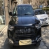 کی ام سی T8   