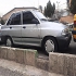 پراید صندوق دار   