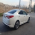 کیا اپتیما   