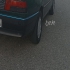 پژو RDI   