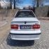 سمند LX   