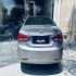 هیوندای سوناتا   
