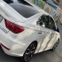 لیفان 820   