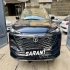 چانگان CS 55 پلاس   