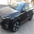 ام وی ام X33 کراس   