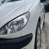 پژو 206 SD   