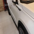 فونیکس تیگو 8 پرو   