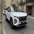 هیوندای کرتا   