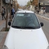 تیبا صندوق دار   