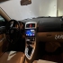 برلیانس H330   