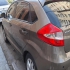 ام وی ام 315هاچ بک   
