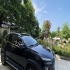 ام وی ام X22 PRO   