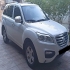 لیفان X60   